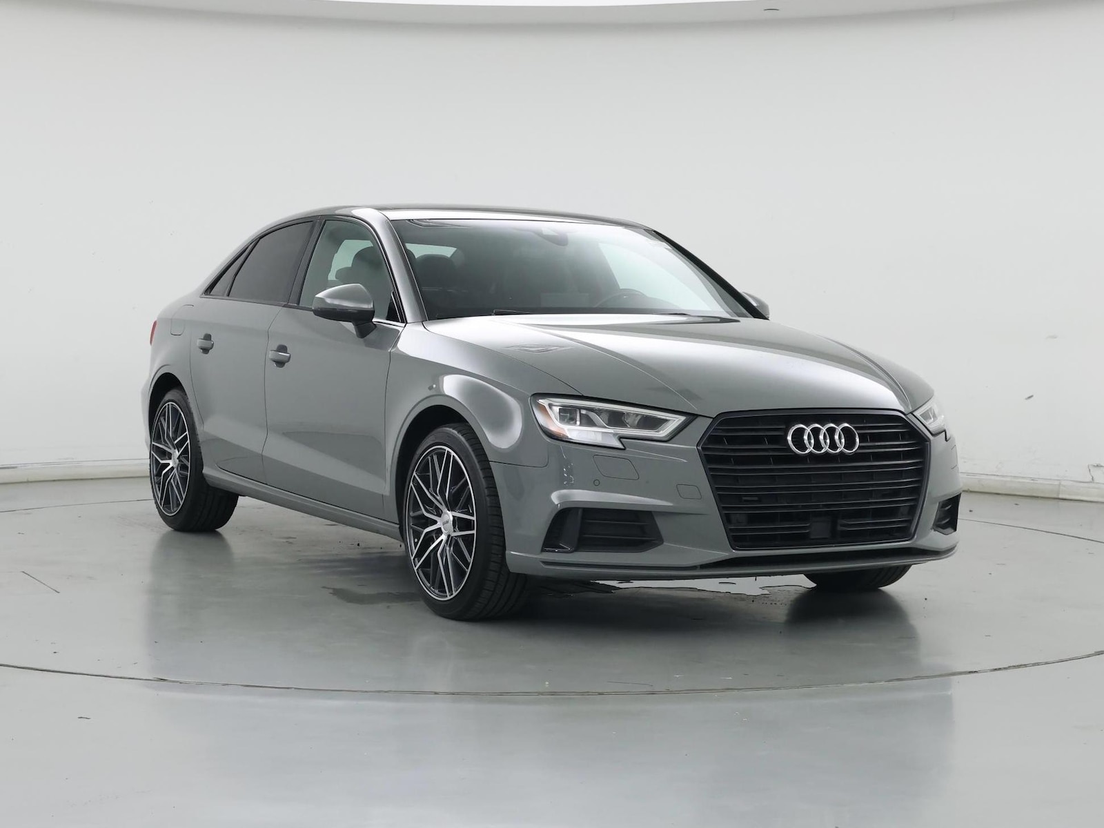 audi a3 sedan 2020 WAUCUGFF6LA049835 image audi a3 sedan 2020 WAUCUGFF6LA049835 image
